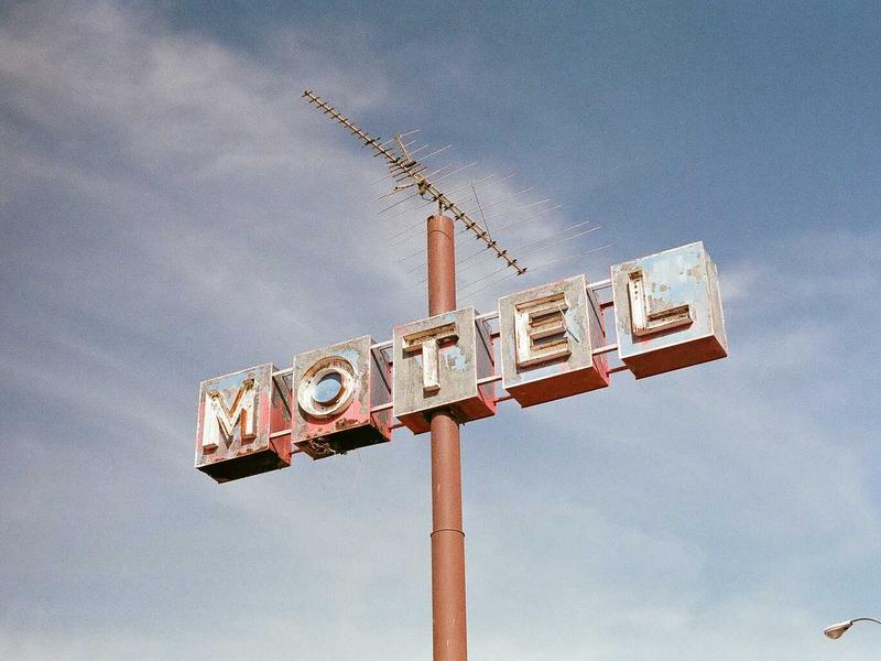 追风筝的人<br>lyf7gd.cn 为你千千万万遍